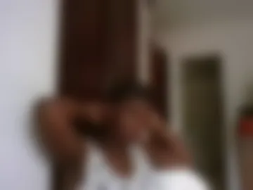 estrella12102470 live webcam preview