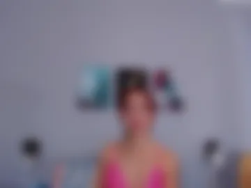 estrella_duran webcam preview