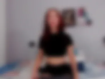estrella_duran webcam preview