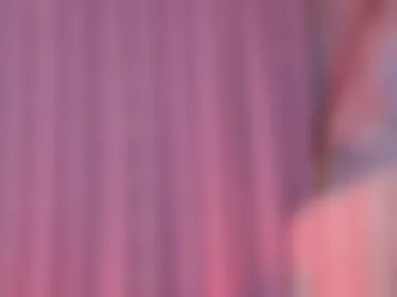 estrella_hanks_ photo 8