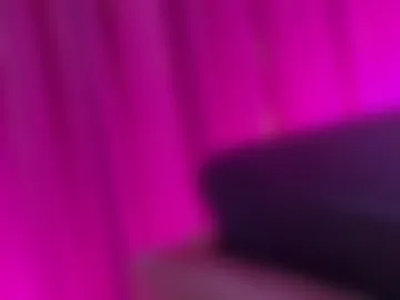 estrella_hanks_ photo 7