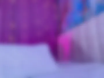 estrella_hanks_ photo 6