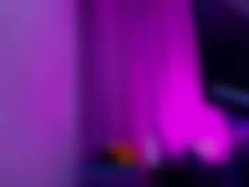 estrella_hanks_ photo 4