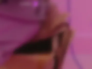estrella_hanks_ webcam preview