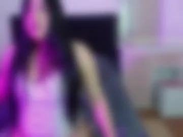 estrella_sweet_ live webcam preview