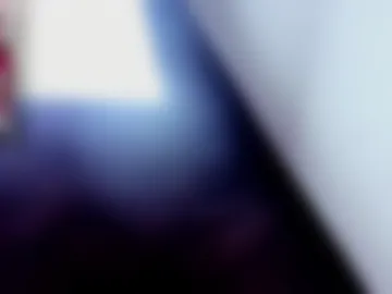 estrellaa_11 webcam preview