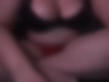 estrellaaa77 live webcam preview