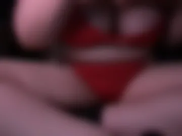estrellaaa77 live webcam preview