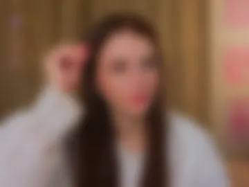 estrellabecnel photo 9