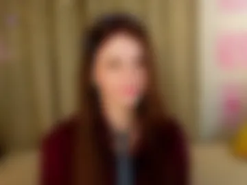 estrellabecnel photo 6