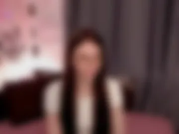 estrellabecnel photo 5