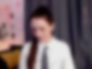 estrellabecnel photo 3