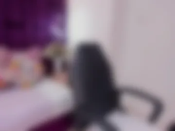estrellavega live webcam preview