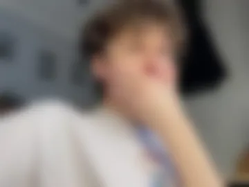 estremecerse photo 7