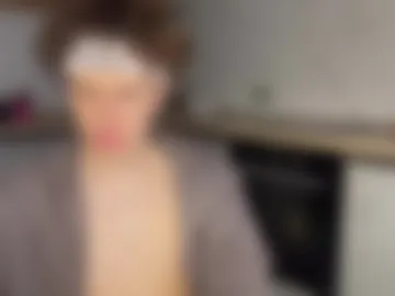 estremecerse photo 6