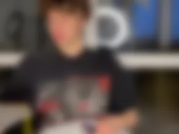 estremecerse webcam preview