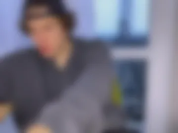 estremecerse photo 9