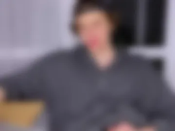 estremecerse photo 8