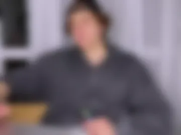 estremecerse photo 7