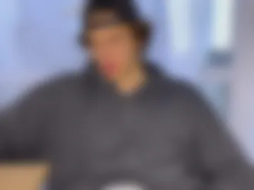 estremecerse photo 6