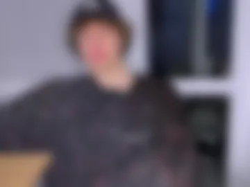 estremecerse photo 4