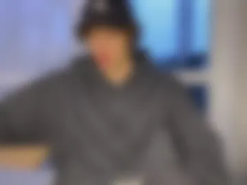 estremecerse photo 3