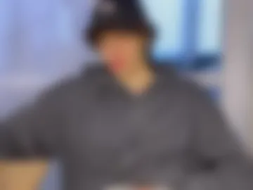 estremecerse photo 2