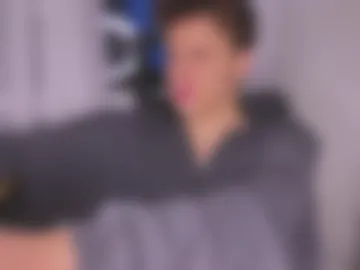 estremecerse webcam preview