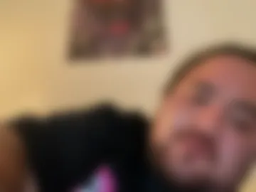 estttg456 live webcam preview
