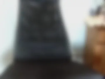 estuardo6969 photo 6