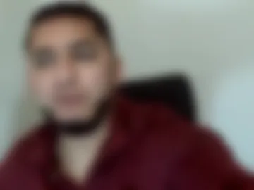 estuardo6969 photo 5