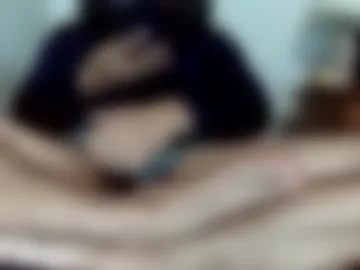 estuardo6969 photo 4