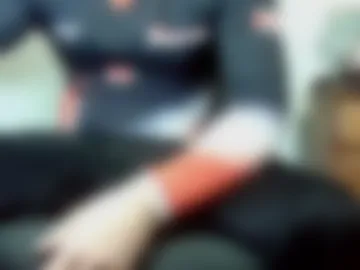 estuardo6969 photo 2