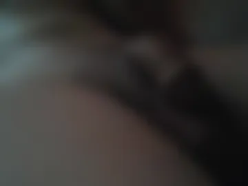 eswit live webcam preview