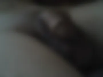 eswit live webcam preview