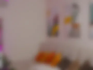 esyameglin webcam preview