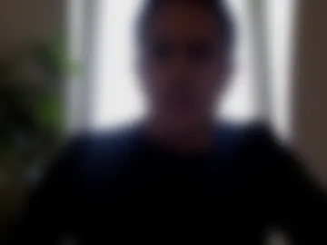 etalonbreton photo 7