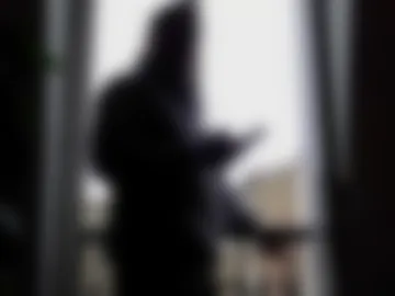 etalonbreton photo 6