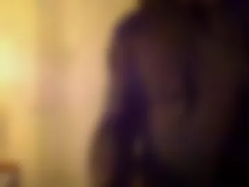 etalonbreton photo 5