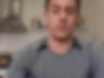 etalonbreton photo 4