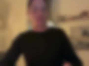 etalonbreton photo 3