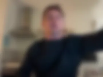 etalonbreton photo 2