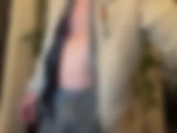 etalonbreton live webcam preview