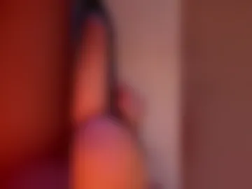 etalondu01 live webcam preview