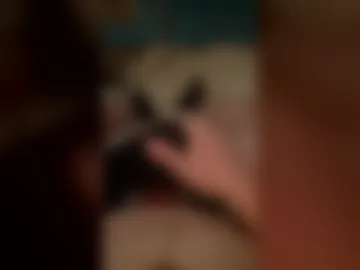 etcm69x69 live webcam preview
