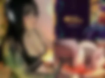 eterna_aura photo 3