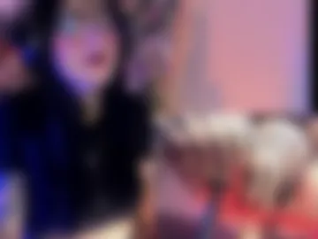 eterna_aura webcam preview