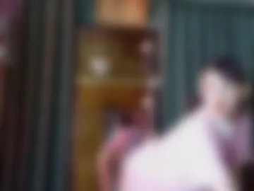 eternal__night photo 7