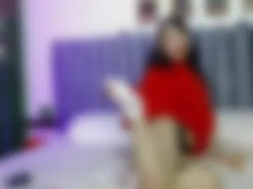 eternal__night photo 6