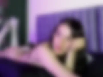 eternal__night photo 4